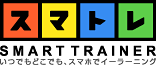 ロゴ